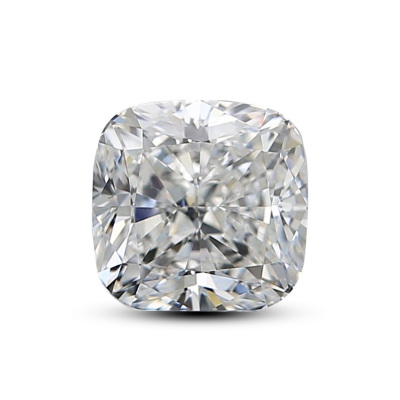 1.20ct Loose Cushion Cut Diamond GIA E VVS1