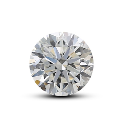 1.01ct Loose Diamond GIA E VS1