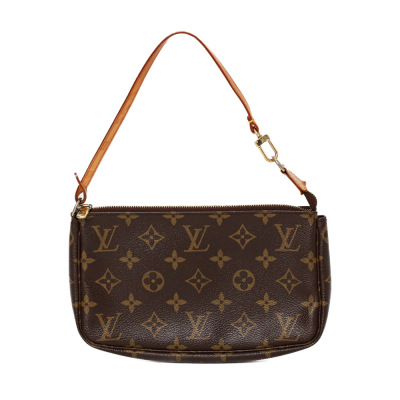 Louis Vuitton Pochette Accessoires