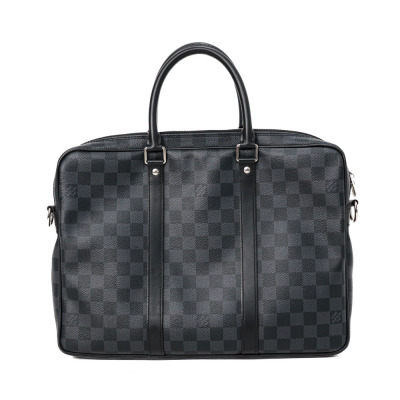 Louis Vuitton Porte-Documents Voyage PM