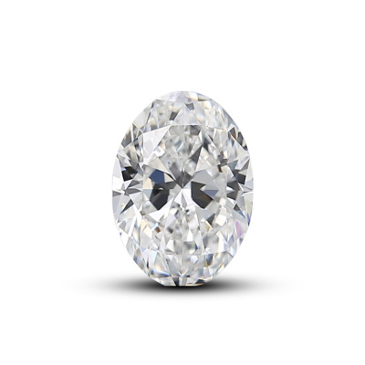 2.00ct Loose Diamond GIA D VVS2