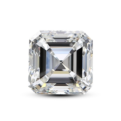 2.00ct Loose Diamond GIA G VS2