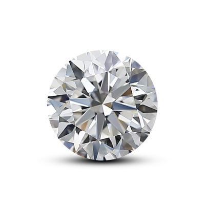 1.00ct Loose Diamond GIA E VVS1