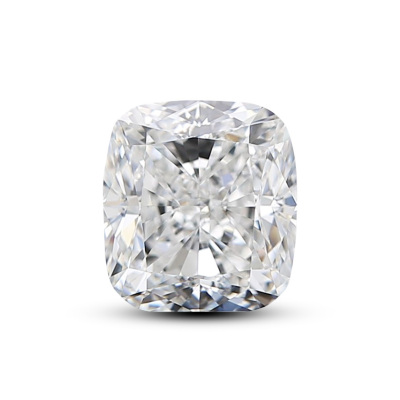 1.51ct Loose Diamond GIA E VVS2