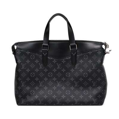 Louis Vuitton Explorer Briefcase