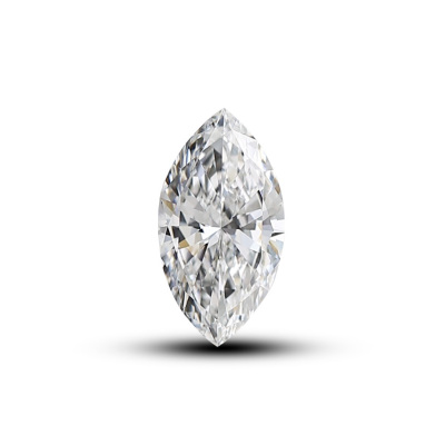 0.70ct Loose Diamond GIA E VVS1
