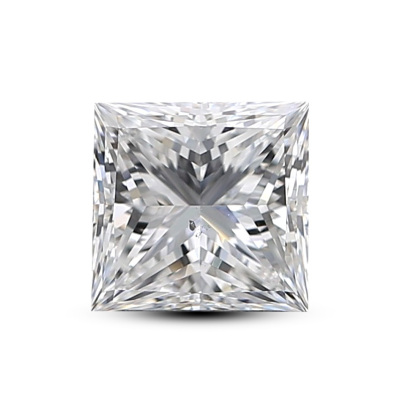 1.51ct Loose Diamond GIA E SI1