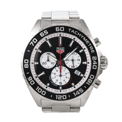 TAG Heuer Formula 1 Mens Watch