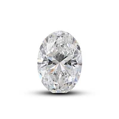 1.01ct Loose Diamond GIA E IF