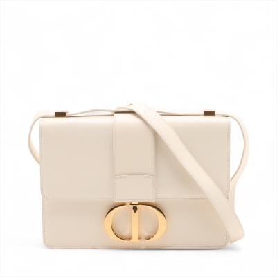 Christian Dior 30 Montaigne Bag