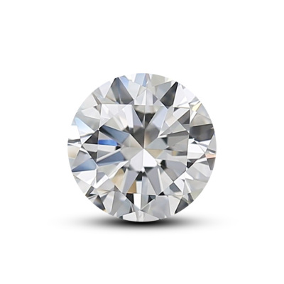 1.00ct Loose Diamond GIA F Internally Flawless