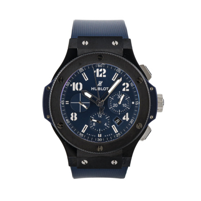 Hublot Big Bang Mens Watch