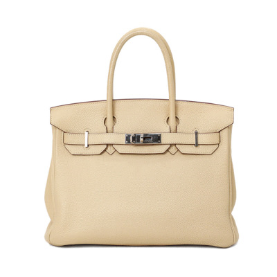 Hermes Birkin 30