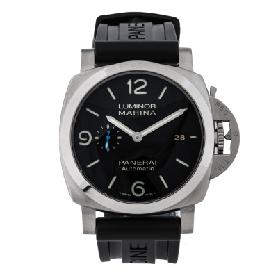 Panerai Luminor Marina Mens Watch