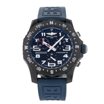 Breitling Endurance Pro Mens