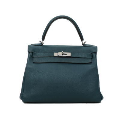 Hermes Kelly 28 Bag