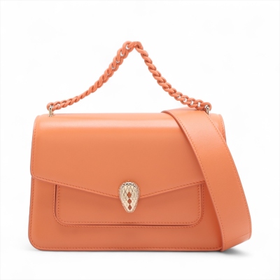 Bvlgari Serpenti Forever Bag
