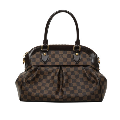 Louis Vuitton Trevi PM