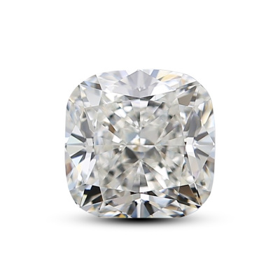 0.91ct Loose Diamond GIA H VVS2