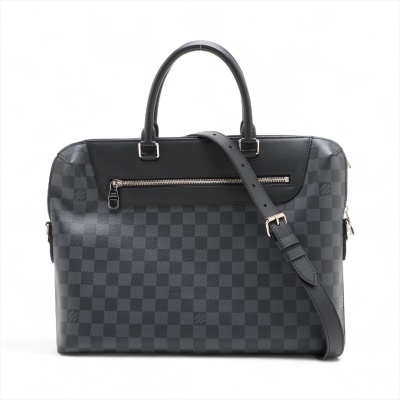 Louis Vuitton Porte-Documents Jour NM