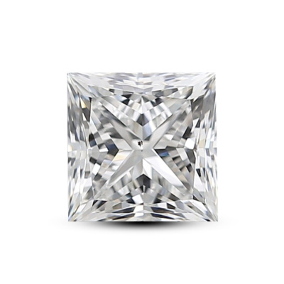 1.01ct Loose Diamond GIA E SI1