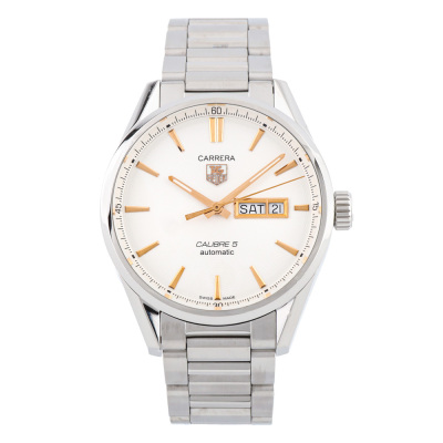 TAG Heuer Carrera Mens Watch
