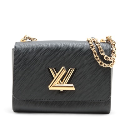 Louis Vuitton Epi Twist MM