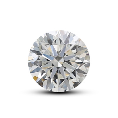 1.01ct Loose Diamond GIA E VS1