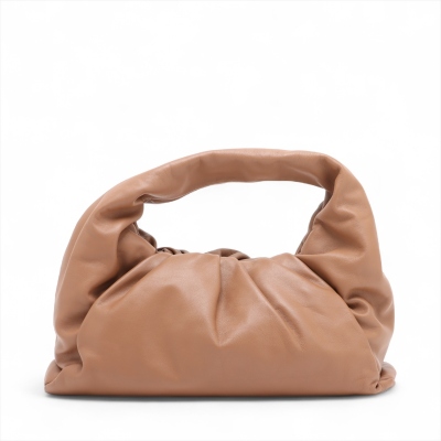 Bottega Veneta The Pouch