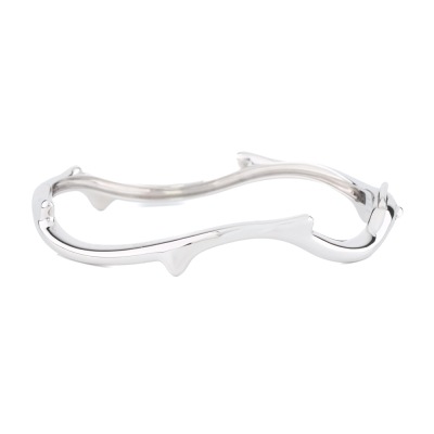 Christian Dior Bois De Rose Bracelet 25.6g