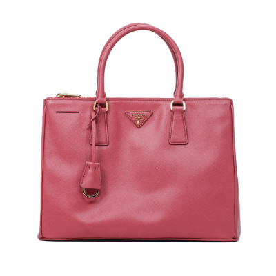 Prada Large Galleria Bag