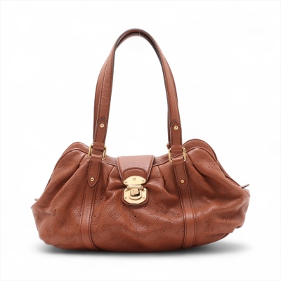Louis Vuitton Mahina Lunar PM