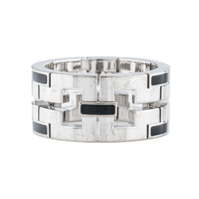Cartier Le Baiser Du Dragon Ring