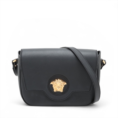 Versace La Medusa Bag