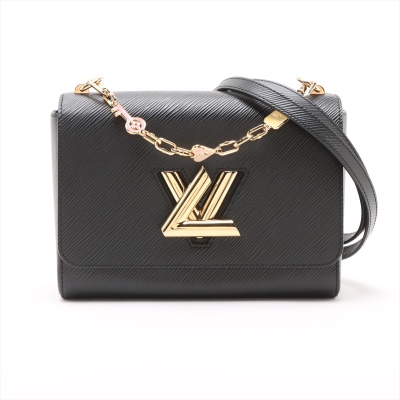 Louis Vuitton Epi Twist MM