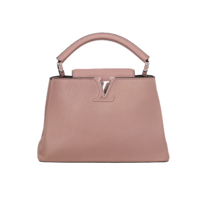 Louis Vuitton Capucines BB