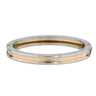 Bvlgari B. Zero 1 Bangle