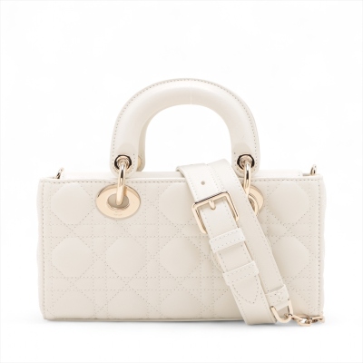 Christian Dior Small Lady D-Joy