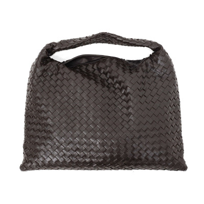 Bottega Veneta Large Hop