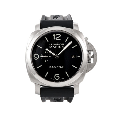 Panerai Luminor Marina Mens Watch