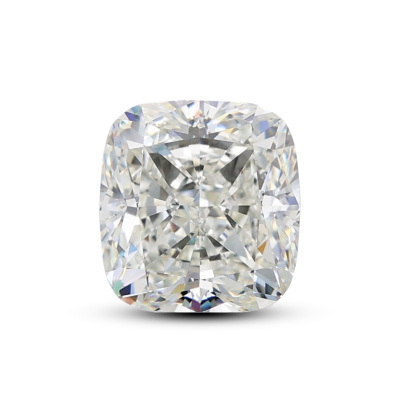 1.20ct Loose Diamond GIA J Internally Flawless