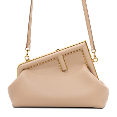Fendi First Small Bag