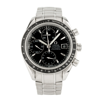 Omega Speedmaster Mens Watch