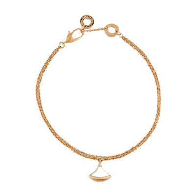 Bvlgari Divas Dream Bracelet