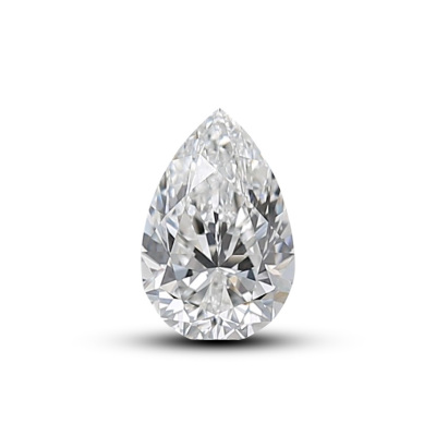 0.80ct Loose Diamond GIA D VVS2