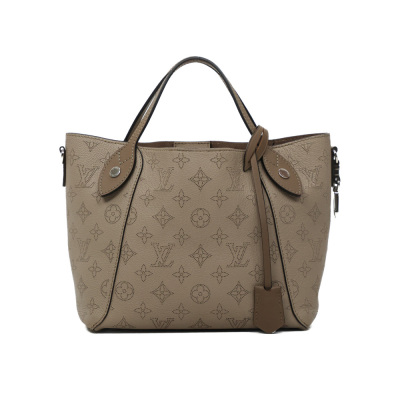 Louis Vuitton Mahina Hina PM