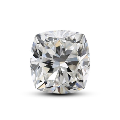 1.51ct Loose Diamond GIA H VS2