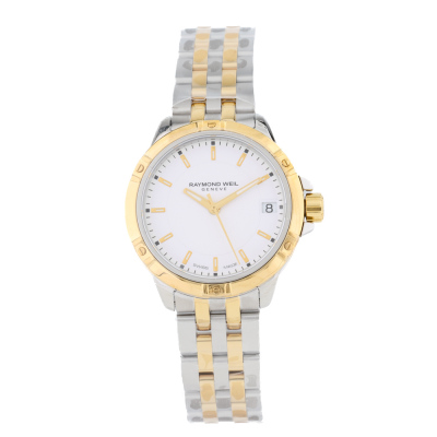 Raymond Weil Tango Ladies Watch