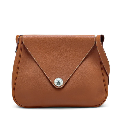 Hermes Christine Bag