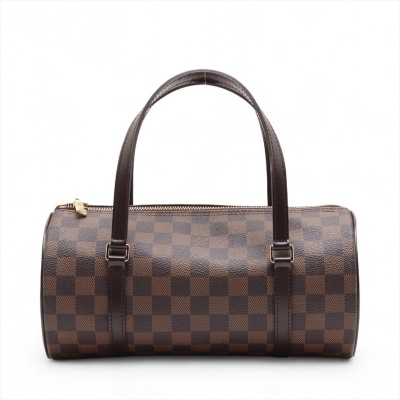 Louis Vuitton Papillon 26